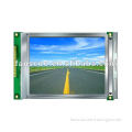 9.7 inch screen advertising outdoor open frame lcd touch monitor